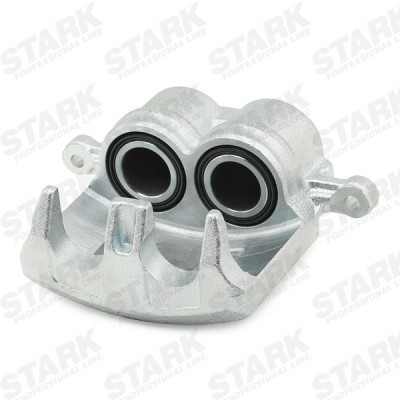Bremssattel Stark SKBC-0460495 SKBC-0460495 - foto 3