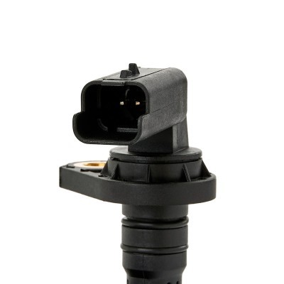 Motorölstandsensor RIDEX 1289S0089 1289S0089 - foto 4