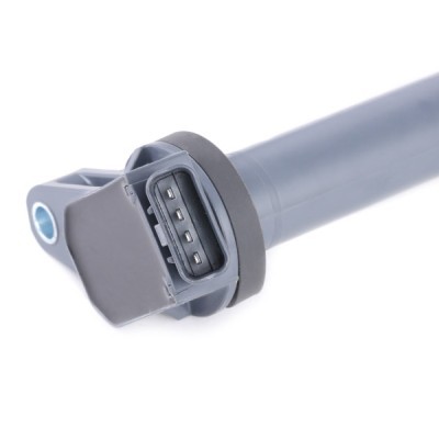 Zündspule RIDEX 689C0323 689C0323 - foto 5