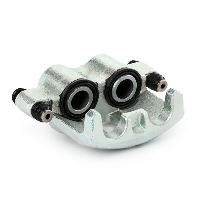 Bremssattel RIDEX 78B2357R 78B2357R - foto 3