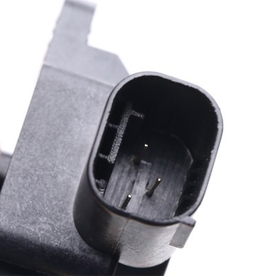 Ladedrucksensor RIDEX 161B0055 161B0055 - foto 5