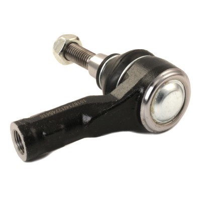 Spurstangenkopf RIDEX 914T0434 914T0434 - foto 5