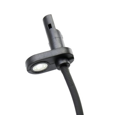 ABS Sensor RIDEX 412W1469 412W1469 - foto 4