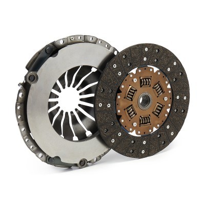 Kupplungssatz RIDEX 479C0486 479C0486 - foto 4