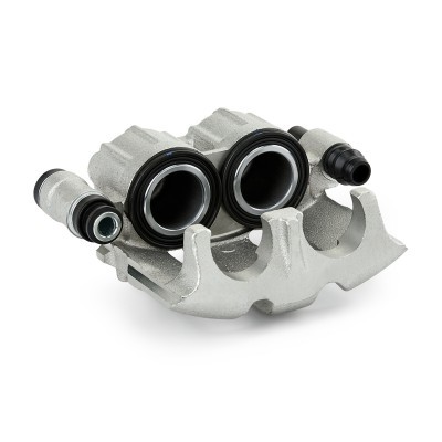 Bremssattel RIDEX 78B1559 78B1559 - foto 3