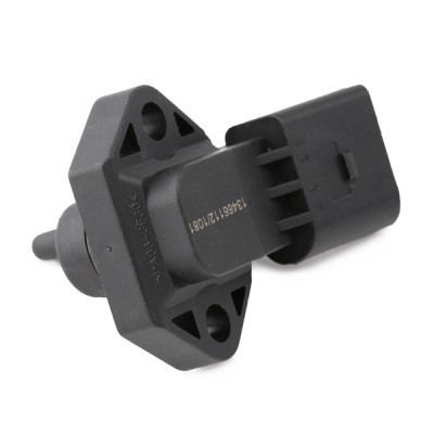 Ladedrucksensor RIDEX 161B0048 161B0048 - foto 4