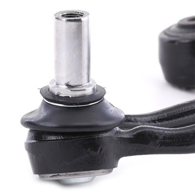 Querlenker RIDEX 273C0990 273C0990 - foto 5