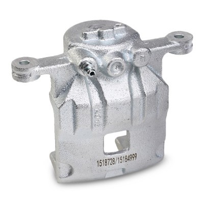 Bremssattel RIDEX 78B1081 78B1081 - foto 4