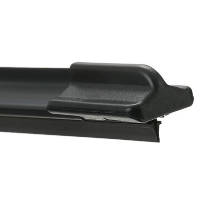Wischblatt RIDEX 298W0119 298W0119 - foto 4