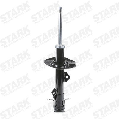 Stoßdämpfer Stark SKSA-0133601 SKSA-0133601 - foto 7