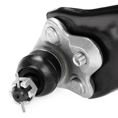 Querlenker RIDEX 273C0904 273C0904 - foto 5