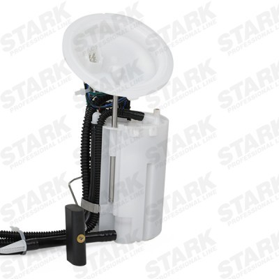 Kraftstoffmodul Stark SKFU-0410209 SKFU-0410209 - foto 4