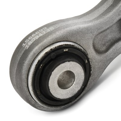 Querlenker RIDEX 273C2290 273C2290 - foto 5