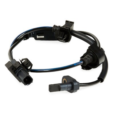 ABS Sensor RIDEX 412W1179 412W1179 - foto 3