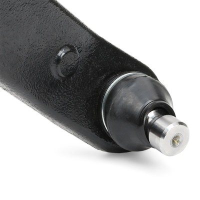 Querlenker RIDEX 273C0539 273C0539 - foto 5