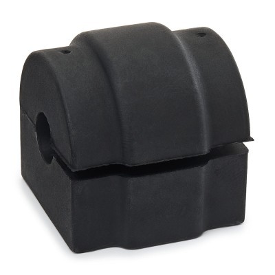 Lagerung, Stabilisator RIDEX 1334A0491 1334A0491 - foto 2