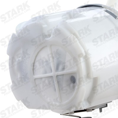 Kraftstoffmodul Stark SKFU-0410002 SKFU-0410002 - foto 6