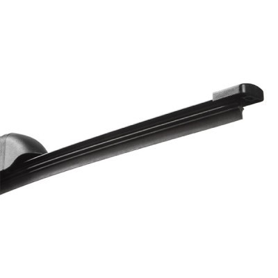 Wischblatt RIDEX 298W0393 298W0393 - foto 5