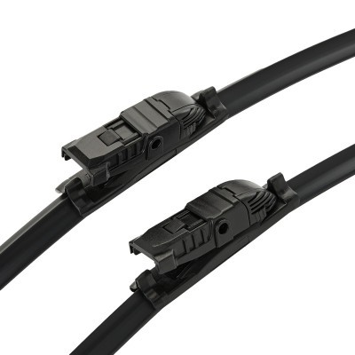 Wischblatt RIDEX 298W17224 298W17224 - foto 4