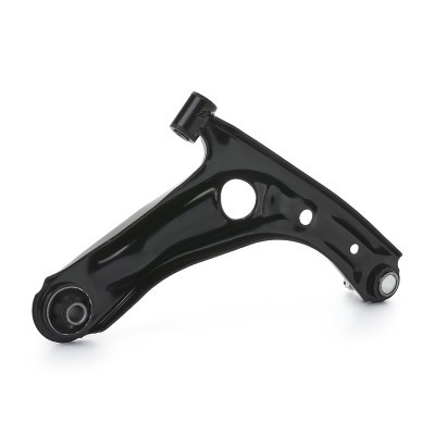 Querlenker RIDEX 273C2541 273C2541 - foto 4