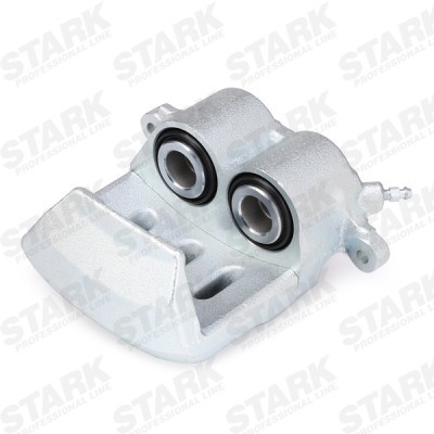 Bremssattel Stark SKBC-0461140 SKBC-0461140 - foto 7