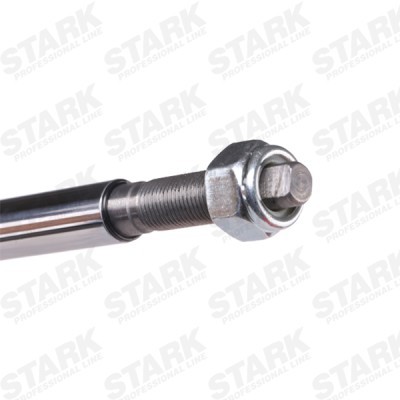 Stoßdämpfer Stark SKSA-0132137 SKSA-0132137 - foto 6