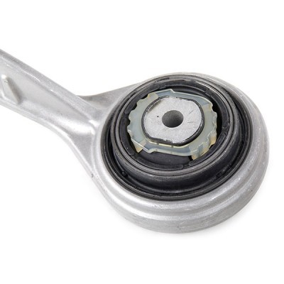 Querlenker RIDEX 273C1601 273C1601 - foto 5
