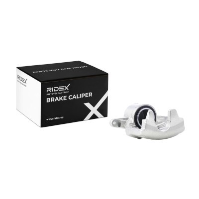 Bremssattel RIDEX 78B0982 78B0982 - foto 2