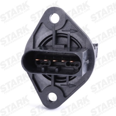 Luftmassenmesser Stark SKAS-0150328 SKAS-0150328 - foto 5