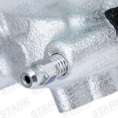 Bremssattel Stark SKBC-0460368 SKBC-0460368 - foto 4