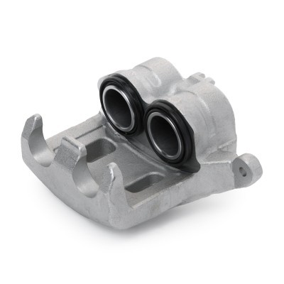Bremssattel RIDEX 78B2500 78B2500 - foto 3