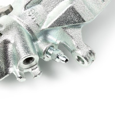 Bremssattel RIDEX 78B1635R 78B1635R - foto 6