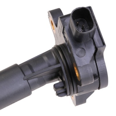 Motorölstandsensor RIDEX 1289S0018 1289S0018 - foto 5