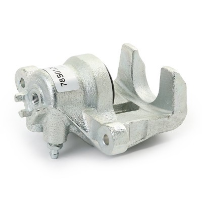 Bremssattel RIDEX 78B0124R 78B0124R - foto 5