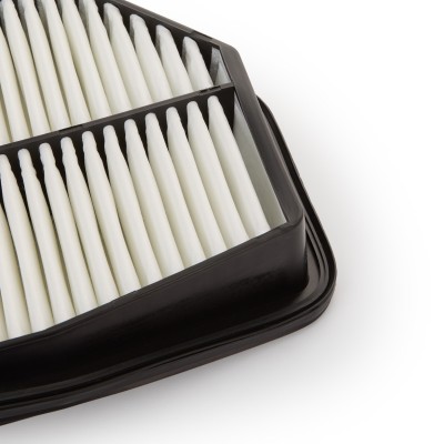 Luftfilter RIDEX 8A0501 8A0501 - foto 7