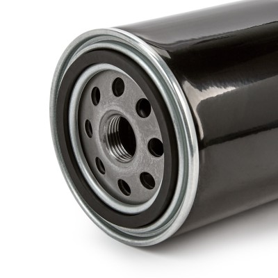 Ölfilter RIDEX 7O0031 7O0031 - foto 10