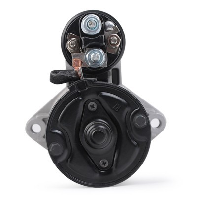 Anlasser RIDEX 2S0025 2S0025 - foto 5