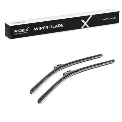 Wischblatt RIDEX 298W0013 298W0013 - foto 6