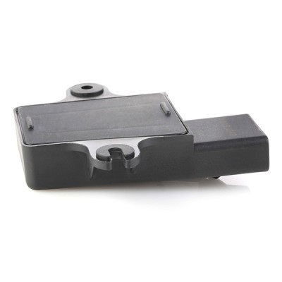 Ladedrucksensor RIDEX 161B0042 161B0042 - foto 5
