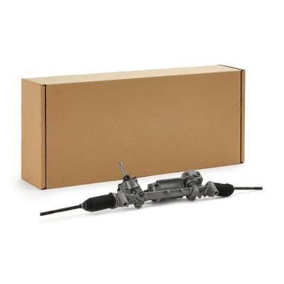 Lenkgetriebe RIDEX 286S1323R 286S1323R - foto 2