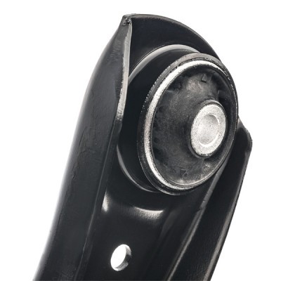 Querlenker RIDEX 273C1043 273C1043 - foto 6