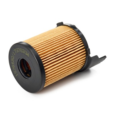 Ölfilter RIDEX 7O0367 7O0367 - foto 8