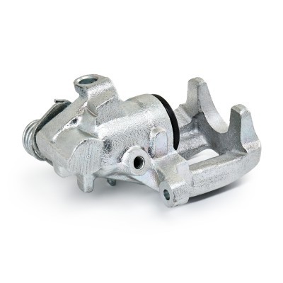 Bremssattel RIDEX 78B1383R 78B1383R - foto 4