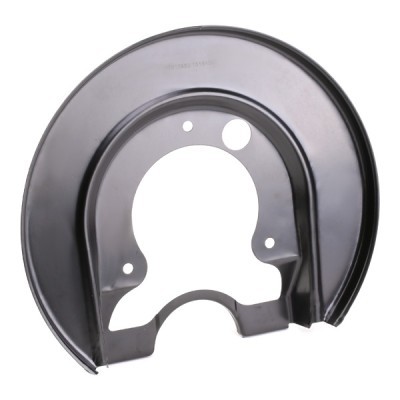 Ankerblech RIDEX 1330S0138 1330S0138 - foto 4