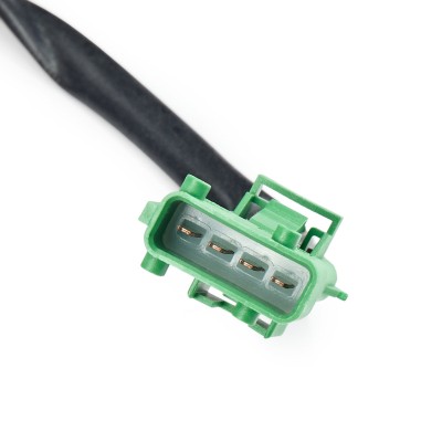 Lambdasonde RIDEX 3922L0072 3922L0072 - foto 10