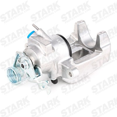 Bremssattel Stark SKBC-0460197 SKBC-0460197 - foto 4