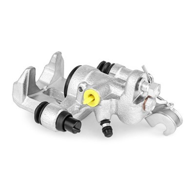 Bremssattel RIDEX 78B0460 78B0460 - foto 3