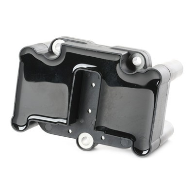 Zündspule RIDEX 689C0286 689C0286 - foto 5