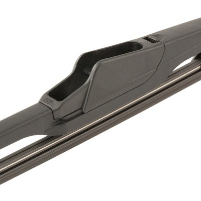 Wischblatt RIDEX 298W0108 298W0108 - foto 5