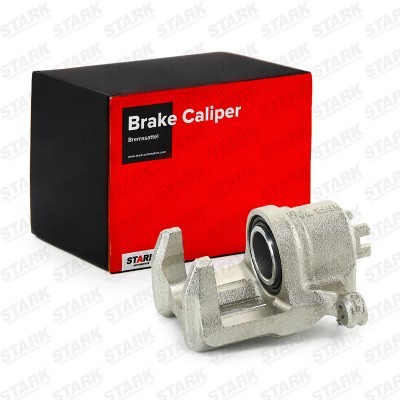 Bremssattel Stark SKBC-0460104 SKBC-0460104 - foto 2